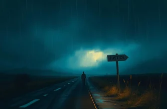 10 films similaires à Reservation road