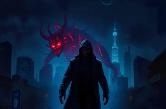 Découvrez 10 œuvres similaires à Being Human : La Confrérie de l'étrange