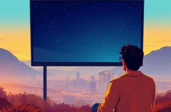 10 films et séries similaires à Surclassée