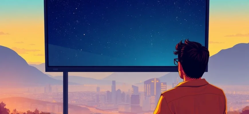 10 films et séries similaires à Surclassée