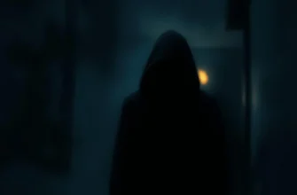 10 Œuvres Similaires à Pombo à Découvrir Absolument