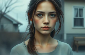 10 Œuvres similaires à Mickey and the Bear