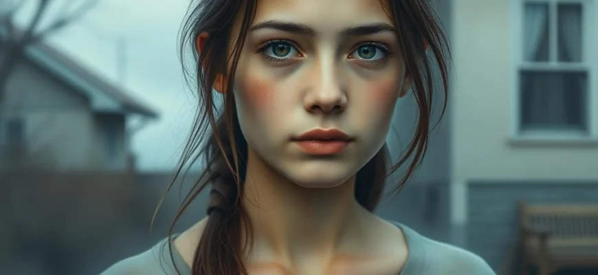 10 Œuvres similaires à Mickey and the Bear