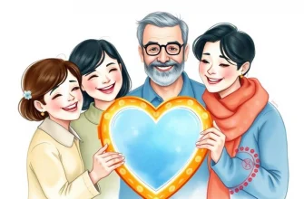 10 films et séries similaires à Demi-sœurs