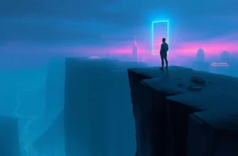 10 œuvres similaires à État d'esprit pour explorer d'autres réalités