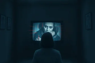 10 Films et séries similaires à Une âme secrète