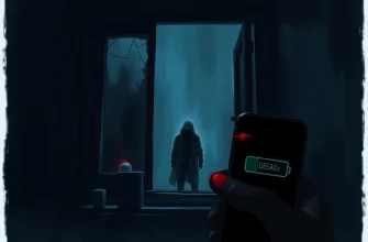 10 Films et séries similaires à Replicas