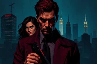 10 films similaires à Louise-Michel