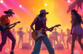 10 œuvres similaires à Bad Bunny & Reggaeton