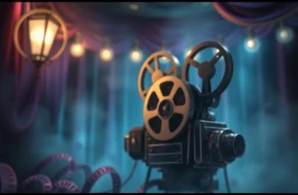 10 Œuvres Similaires à Kelce à Découvrir Absolument