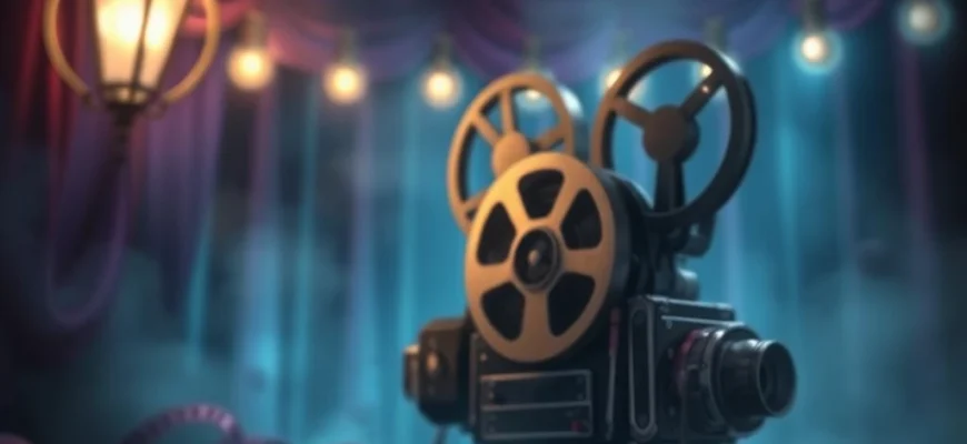 10 Œuvres Similaires à Kelce à Découvrir Absolument