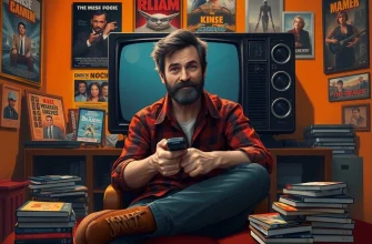 10 films et séries similaires à Dolores guapa