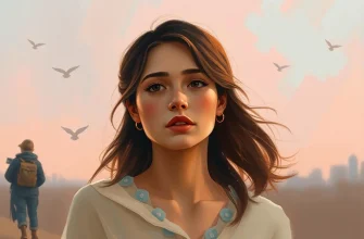 10 œuvres similaires à Tu peux vivre éternellement