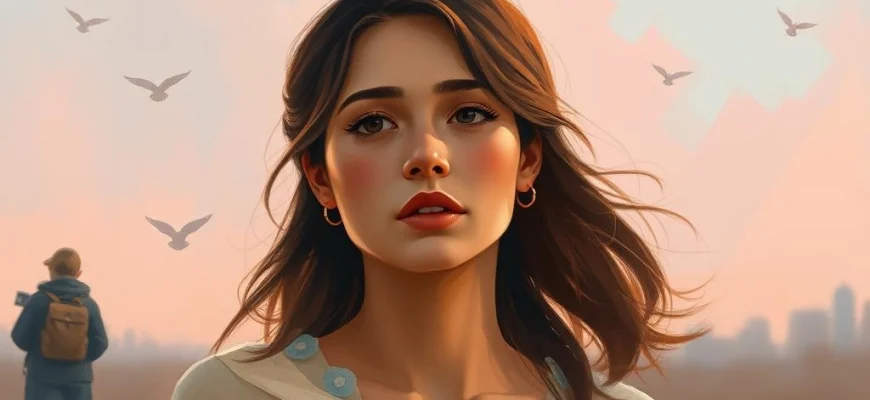 10 œuvres similaires à Tu peux vivre éternellement