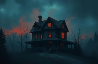 10 œuvres à voir si vous avez aimé Carrie au bal du diable