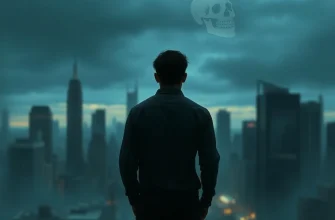 10 films similaires à L'Ultime combat à ne pas manquer