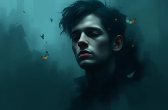 10 films similaires à Défendu