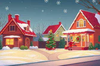 10 Films et Séries Similaires à Voisin contre voisin