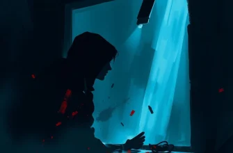 10 films à voir si vous avez aimé Don't Breathe 2