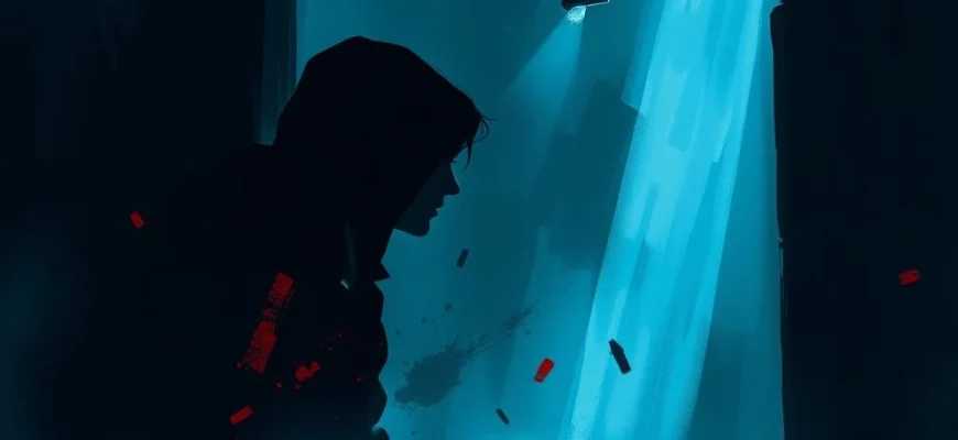 10 films à voir si vous avez aimé Don't Breathe 2