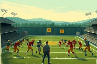 10 films et séries similaires à Plein la gueule