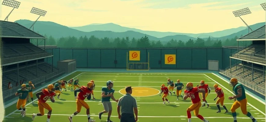 10 films et séries similaires à Plein la gueule