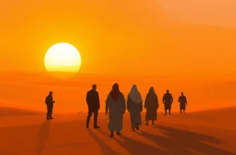 Découvrez 10 œuvres similaires à Le fils du désert