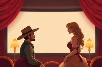 10 Œuvres Similaires à Le ranch de mes rêves