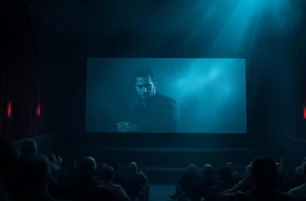 10 Films et Séries Similaires à Gone Girl