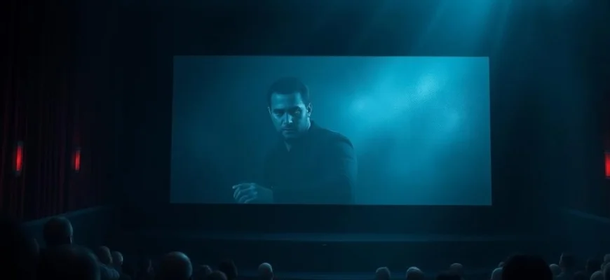 10 Films et Séries Similaires à Gone Girl