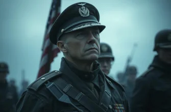 10 Œuvres Similaires à Les Sentiers de la gloire