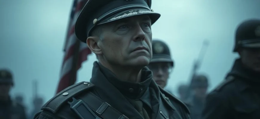 10 Œuvres Similaires à Les Sentiers de la gloire