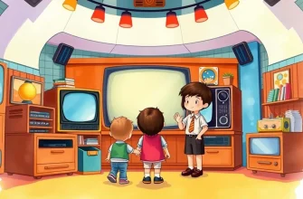 Découvrez 10 œuvres similaires à Mr. Dressup