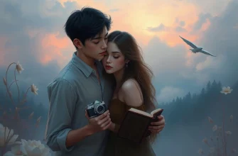 10 œuvres similaires à L'Écume des jours pour rêver encore