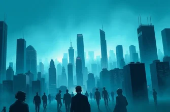 10 Œuvres similaires à 'Aliens Living Among Us'