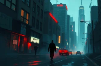 10 films à voir si vous avez aimé Passeport pour deux tueurs