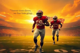 10 œuvres similaires à Evolution of the Black Quarterback