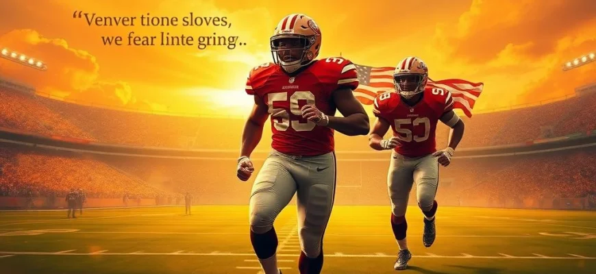 10 œuvres similaires à Evolution of the Black Quarterback