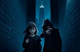 10 films et séries similaires à Léon