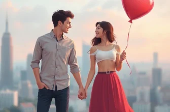 10 Œuvres à Voir Si Vous Avez Aimé Cosita Linda