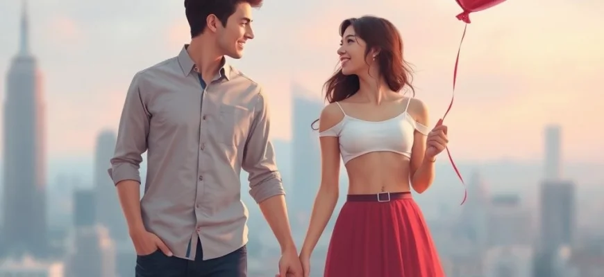 10 Œuvres à Voir Si Vous Avez Aimé Cosita Linda