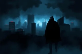 10 Thrillers similaires à La part du diable