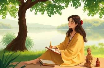 Découvrez 10 Œuvres Similaires à Mange, prie, aime