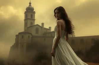 10 films similaires à Blancanieves pour les amateurs de contes revisités