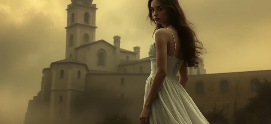 10 films similaires à Blancanieves pour les amateurs de contes revisités