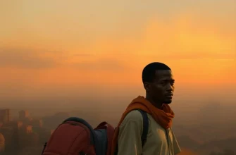 Découvrez 10 œuvres similaires à Eyimofe (This Is My Desire)