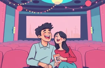 10 œuvres similaires à ¡Casa Bonita Mi Amor!