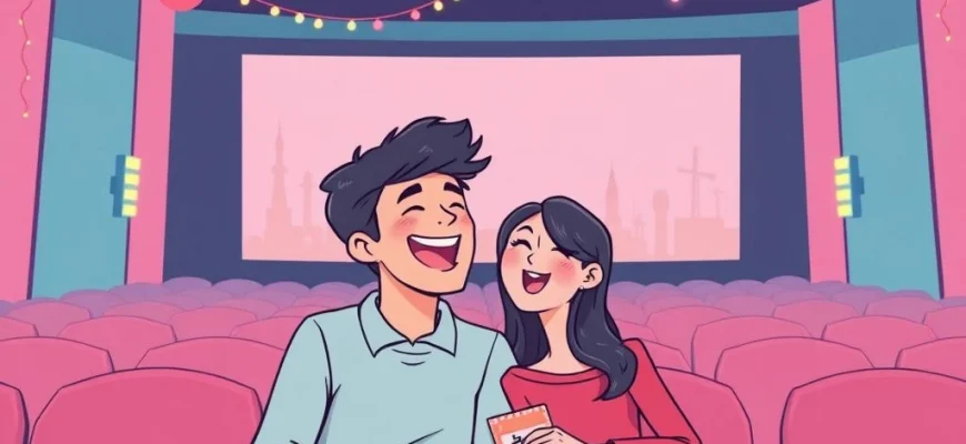 10 œuvres similaires à ¡Casa Bonita Mi Amor!