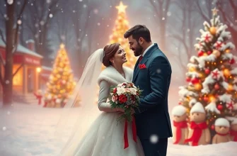 Découvrez 10 Films et Séries Comme La Fiancée des neiges