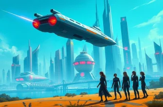 10 œuvres similaires à Reloaded pour les fans d'action